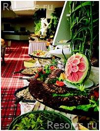 Grand Hotel Ontur 22